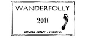 wanderfolly