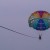 10 Batam Parasailing Watersports Harris