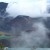 Gunung Baru 2005 Barujari Rinjani Indonesia