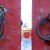 Forbidden City_featured
