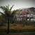 14 urban decay batam