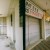 Dover Close Estate Vacant